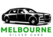 Melbourne Silver Cars